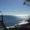 Отель The Shack Noosa, фото 8