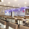 Отель Fabhotel Navya Grand, фото 15