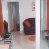 Отель Apartment Tim, фото 1