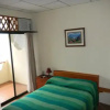 Отель Hostal Baltra (Galapagos Apart and Suites), фото 5