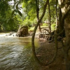 Отель Baan Rimdoy Resort, фото 4