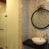 Отель Fanice B&B, фото 3