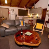 Отель Ellimata Holiday Cottage, фото 3