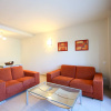 Отель Apartment Aquaria.1, фото 6