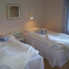 Отель Sörnäsgården Bed & Breakfast, фото 2