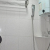 Отель Kowloon Hostel, фото 4