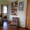 Отель Marinas Guest House, фото 3