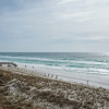 Отель Inlet Reef 304 Destin - 2 Br Condo, фото 14