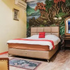 Отель New Andalus Hotel, фото 3