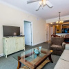 Отель Crystal Tower 1706 - 2 Br condo, фото 20