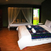Отель Le Bassin Erawan Resort, фото 5