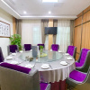 Отель Shenzhen Renshanheng Hotel, фото 13