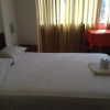 Отель Hostal Mar de Plata, фото 5