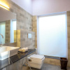 Отель V Resorts Tiger Inn Comfort Ranthambore, фото 9