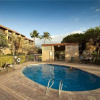Отель Maui Vista 1109 1 Br Condo, фото 21
