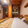 Отель Shangri-La Home Inn, фото 6