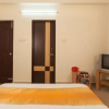 Отель OYO Rooms Royapettah, фото 8
