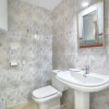 Отель Apartamento Manzanera 2 - Plusholidays, фото 5