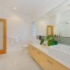 Отель Pineapple Petes Beach House, фото 9