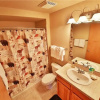 Отель Sterling Pointe 3-304 - 2 Br Condo, фото 8