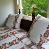 Отель Bed And Breakfast Sophie, фото 2