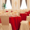 Отель Binhai Jinshi International Hotel, фото 12