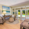 Отель Paradise Pool Home, фото 3