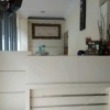 Отель Lily Guest House, фото 6