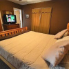 Отель Ruidoso River Park - 2 Br condo by RedAwning, фото 2