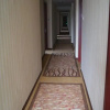 Отель Xitang Pingchuan Le Grand Large Hotel, фото 8
