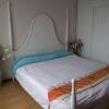 Отель Guilin Wanfu Family Resort в Гуилине