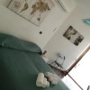 Отель B&B Monti, фото 2