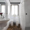 Отель B&B Venezia Mestre, фото 7