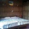 Отель Humayun Palace Houseboat, фото 1