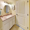 Отель Sugar Shack Cottage in Port A by RedAwning, фото 5