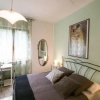 Отель Bed and Breakfast Welcome, фото 3