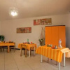 Отель B&B Residenza Bianco, фото 10