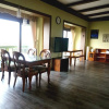 Отель Jeju Nhatrang Pension, фото 4