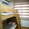 Отель Gangneung Chodang Guesthouse - Hostel, фото 1