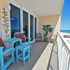 Отель San Carlos 703 - 3 Br condo, фото 19