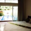 Отель Villa Alangkarn Andaman, фото 3