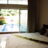 Отель Villa Alangkarn Andaman, фото 2
