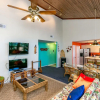 Отель The Fisherman's Dream CSPN211K - 2 Br condo by RedAwning, фото 25