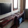 Отель Futian Business Hotel, фото 5