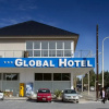Отель Global Hotel, фото 1