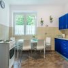 Отель Zakopane Apartament, фото 6