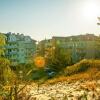 Отель Apartamenty Bałtyckie - Premium, фото 13
