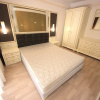Отель Golden Rainbow Beach Hotel, фото 5
