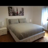 Отель Princess B&B Frascati, фото 3
