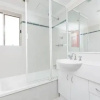 Отель Whitesands, Unit 402, 34-38 North Street, фото 4